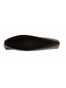 Frandi 951/05 - CUIR CLASSIQUE - COGNAC frandi authentique trousse crayon cuir trousses