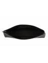 Frandi 951/05 - CUIR CLASSIQUE - NOIR frandi authentique trousse crayon cuir trousses