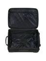 Longchamp 1429/080 - POLYESTER/CUIR - NOIR valise cabine boxford longchamp valise-cabine