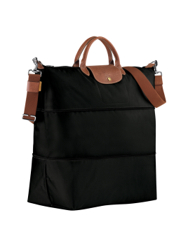 Longchamp 1911089 sac de voyage extensible longchamp pliage Sacs de voyage