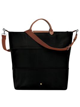 Longchamp 1911089 sac de voyage extensible longchamp pliage Sacs de voyage