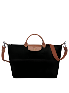 Longchamp 1911089 sac de voyage extensible longchamp pliage Sacs de voyage