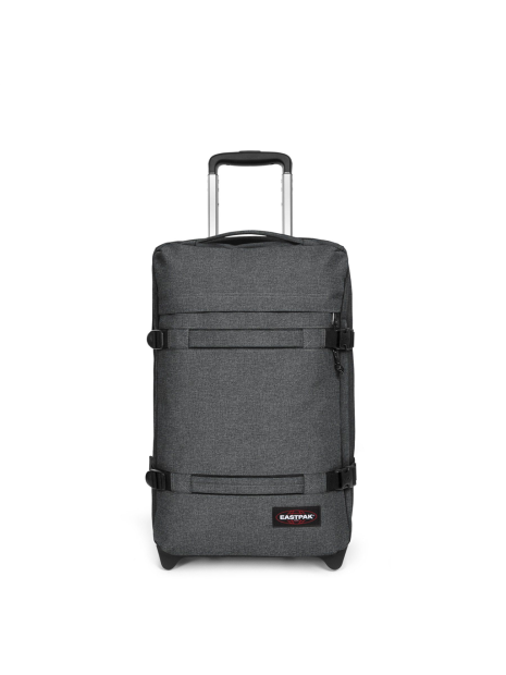 Eastpak K0A5BA7 valise cabine eastpak transit'r s sac-de-voyage-a-roulettes
