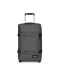 K0A5BA7 - POLYESTER - BLACK DENI