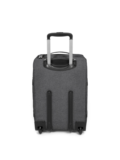 Eastpak K0A5BA7 valise cabine eastpak transit'r s Sac de voyage à roulettes