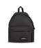 K620 - POLYESTER - SPARK BLACK