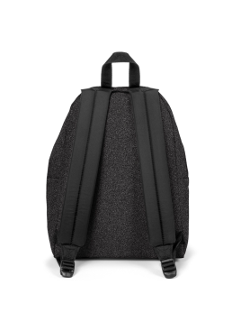 Eastpak K620 - POLYESTER - SPARK BLACK Eastpak Padded - Sac à dos Loisirs