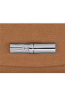 Longchamp 30002/HPN - CUIR DE VACHETTE - N longchamp-roseau-portefeuille compact porte-monnaie-femme