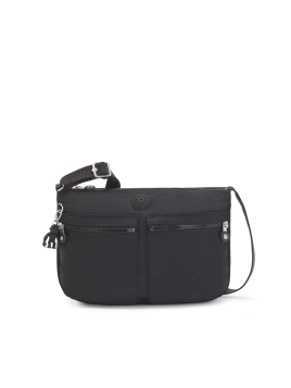 Kipling IZELLAH/02144 IZELLAH Sacs à mains