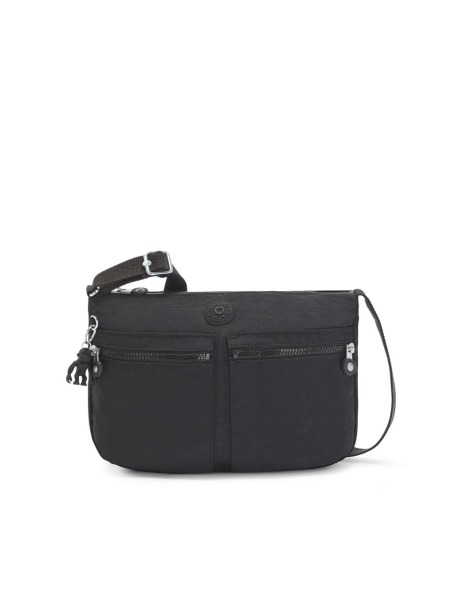 Kipling IZELLAH/02144 IZELLAH Sacs à mains