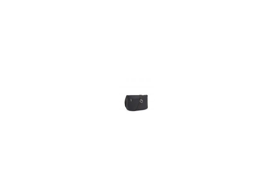 Kipling IZELLAH/02144 - POLYAMIDE - NOIR IZELLAH Sacs à mains