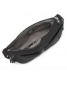 Kipling IZELLAH/02144 IZELLAH sacs-a-mains