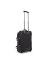 Kipling TEAGAN US/14051 - POLYAMIDE - NO teangan us sac de voyage a roulettes sac-de-voyage-a-roulettes