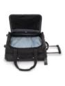Kipling TEAGAN US/14051 - POLYAMIDE - NO teangan us sac de voyage a roulettes sac-de-voyage-a-roulettes