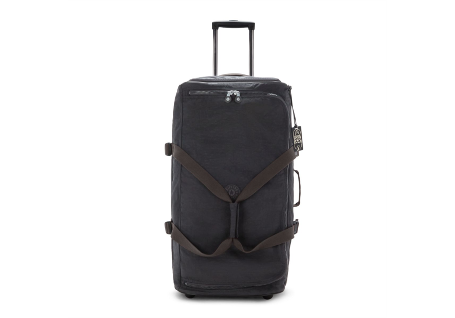 Kipling TEAGAN L/13117 teagan l Sac de voyage à roulettes