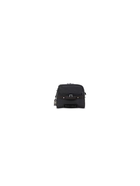 Kipling TEAGAN L/13117 teagan l Sac de voyage à roulettes