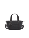 Kipling ART MINI/01327 - POLYAMIDE - BLA ART MINI sacs-a-mains