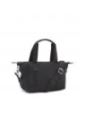 Kipling ART MINI/01327 - POLYAMIDE - BLA ART MINI sacs-a-mains