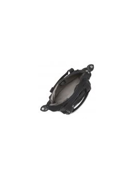 Kipling ART MINI/01327 - POLYAMIDE - BLA ART MINI Sacs à mains