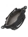 Kipling ART MINI/01327 ART MINI sacs-a-mains