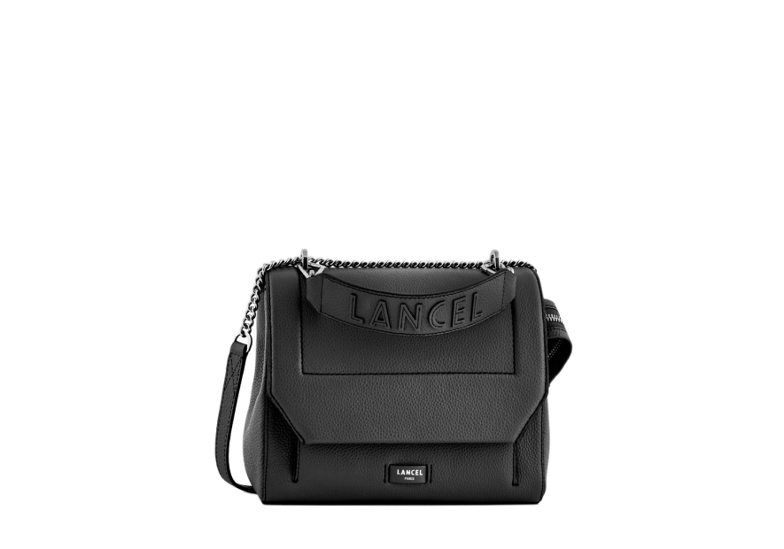 Lancel A09222 sac rabat m lancel ninon Sacs à mains