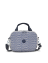 Kipling PALMBEACH/15359 - POLYAMIDE - UR kipling-basic-vanity palmbeach beauty-case