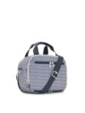 Kipling PALMBEACH/15359 - POLYAMIDE - UR kipling-basic-vanity palmbeach beauty-case