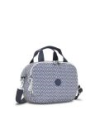 Kipling PALMBEACH/15359 - POLYAMIDE - UR kipling-basic-vanity palmbeach beauty-case