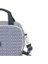 Kipling PALMBEACH/15359 - POLYAMIDE - UR kipling-basic-vanity palmbeach beauty-case