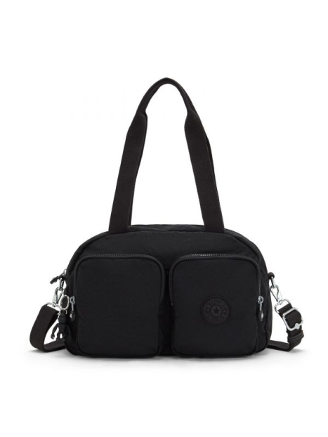 Kipling COOL DEFEA/I2849 - POLYAMIDE - B shopper cool defea Sac business