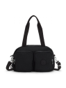 Kipling COOL DEFEA/I2849 - POLYAMIDE - B shopper cool defea sac-business