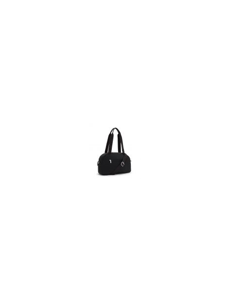 Kipling COOL DEFEA/I2849 - POLYAMIDE - B shopper cool defea Sac business