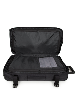 Eastpak K96D sac à roulettes eastpak tranverz cnnct l Sac de voyage à roulettes