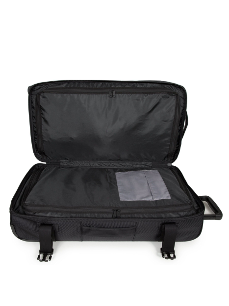 Eastpak K96D sac à roulettes eastpak tranverz cnnct l Sac de voyage à roulettes