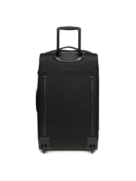 Eastpak K96D sac à roulettes eastpak tranverz cnnct l Sac de voyage à roulettes