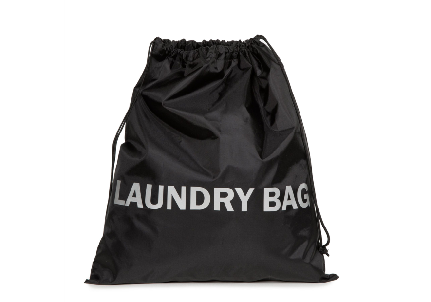 Eastpak K96D - POLYESTER - RIP BLACK sac à roulettes tranverz cnnct l eastpak Sac de voyage à roulettes