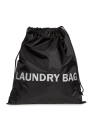 Eastpak K96D - POLYESTER - RIP BLACK sac à roulettes tranverz cnnct l eastpak sac-de-voyage-a-roulettes