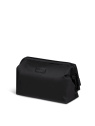 lipault 62715/P54007 - NYLON TWILL - NOI trousse de toilette plume squarmouth trousses-de-toilette
