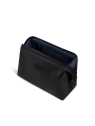 lipault 62715/P54007 - NYLON TWILL - NOI trousse de toilette plume squarmouth trousses-de-toilette