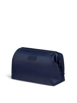 lipault 62715/P54007 - NYLON TWILL - MAR trousse de toilette plume squarmouth Trousses de toilette