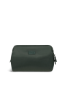 lipault 62715/P54007 - NYLON TWILL - KHA trousse de toilette plume squarmouth trousses-de-toilette