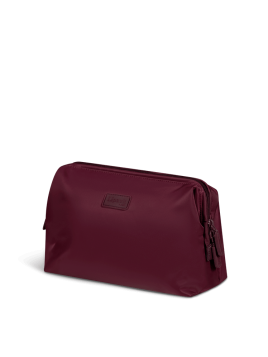 lipault 62715/P54007 - NYLON TWILL - BOR trousse de toilette plume squarmouth Trousses de toilette