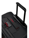 Samsonite 140882/KH7012 samsonite-ecodiver-duffle sac à dos 55cm sac-de-voyage-a-roulettes