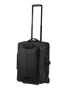 Samsonite 140882/KH7012 samsonite-ecodiver-duffle sac à dos 55cm Sac de voyage à roulettes