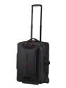 Samsonite 140882/KH7012 samsonite-ecodiver-duffle sac à dos 55cm sac-de-voyage-a-roulettes