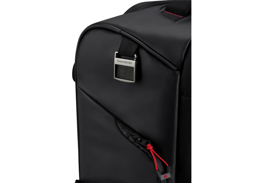 Samsonite 140882/KH7012 samsonite-ecodiver-duffle sac à dos 55cm Sac de voyage à roulettes