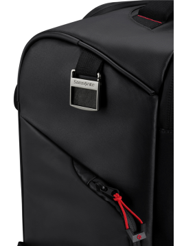 Samsonite 140882/KH7012 samsonite-ecodiver-duffle sac à dos 55cm Sac de voyage à roulettes