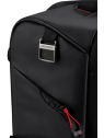 Samsonite 140882/KH7012 samsonite-ecodiver-duffle sac à dos 55cm sac-de-voyage-a-roulettes
