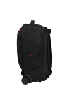 Samsonite 140882/KH7012 samsonite-ecodiver-duffle sac à dos 55cm sac-de-voyage-a-roulettes