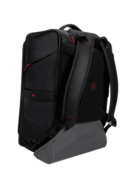 Samsonite 140882/KH7012 samsonite-ecodiver-duffle sac à dos 55cm Sac de voyage à roulettes